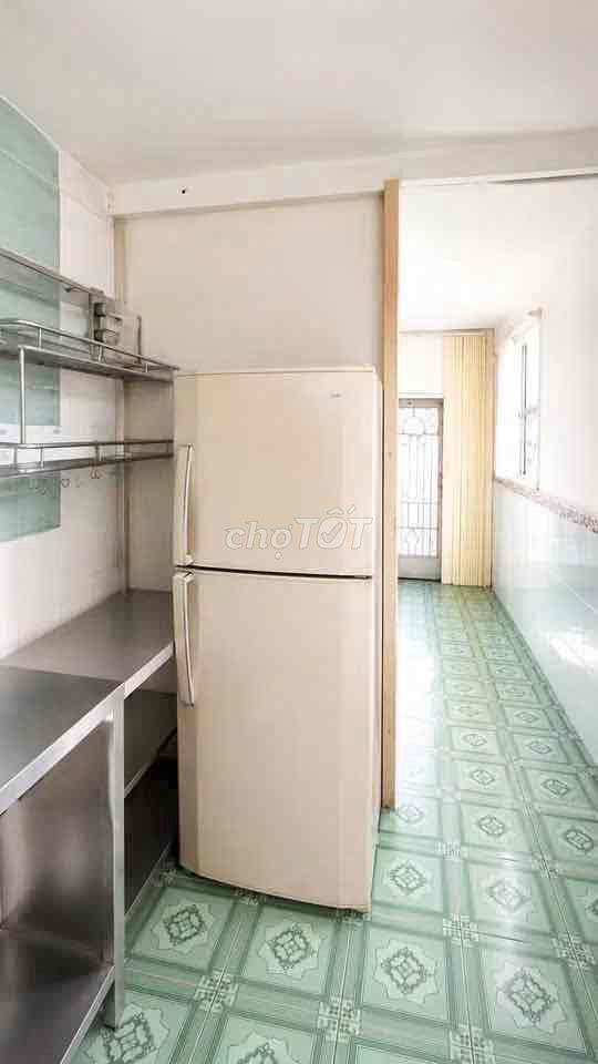 EM MUỐN BÁN NHANH ĐỂ LẤY TIỀN XỬ LÝ VIỆC KHÁC
