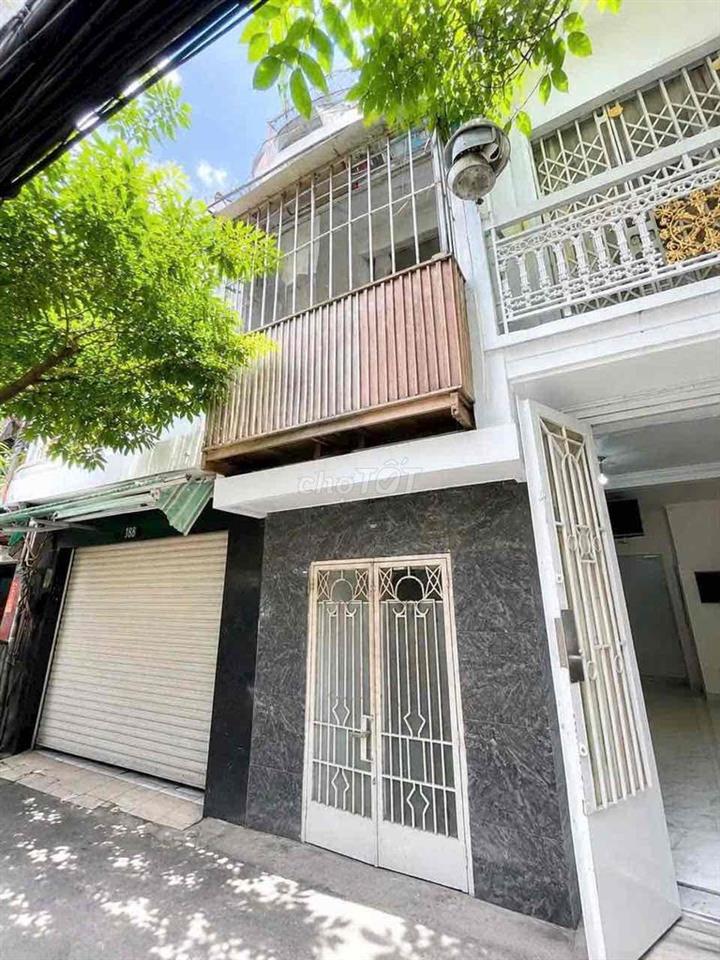 EM MUỐN BÁN NHANH ĐỂ LẤY TIỀN XỬ LÝ VIỆC KHÁC