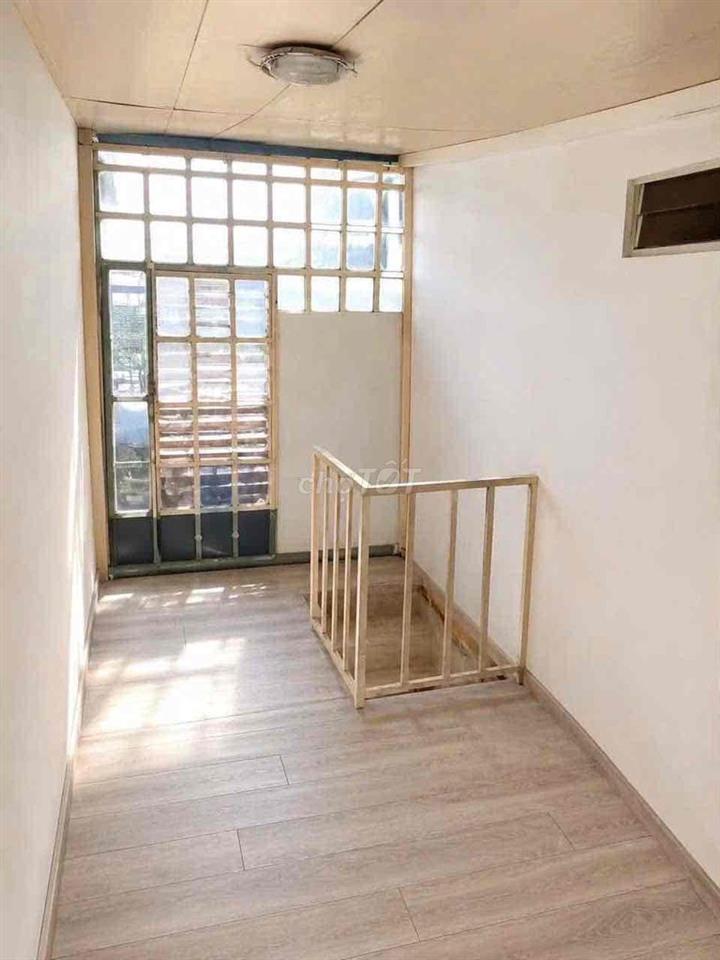 EM MUỐN BÁN NHANH ĐỂ LẤY TIỀN XỬ LÝ VIỆC KHÁC