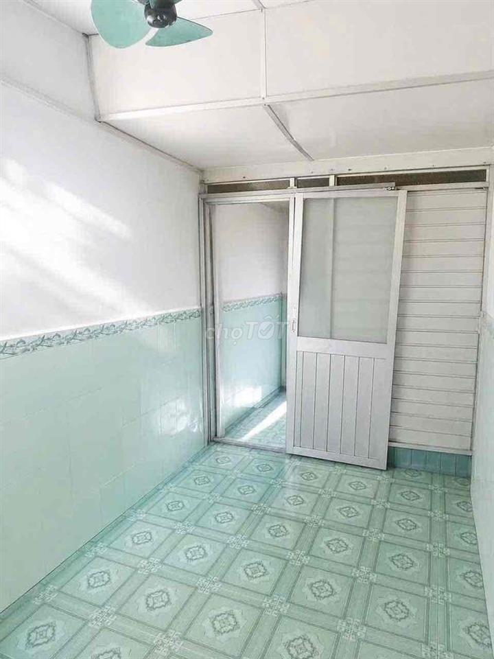 EM MUỐN BÁN NHANH ĐỂ LẤY TIỀN XỬ LÝ VIỆC KHÁC