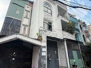 EM CẦN BÁN CHDV CÓ DÒNG TIỀN ỔN ĐỊNH