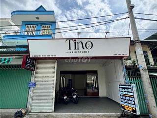 EM CẦN CHO THUÊ MTKD LINH XUÂN🔥