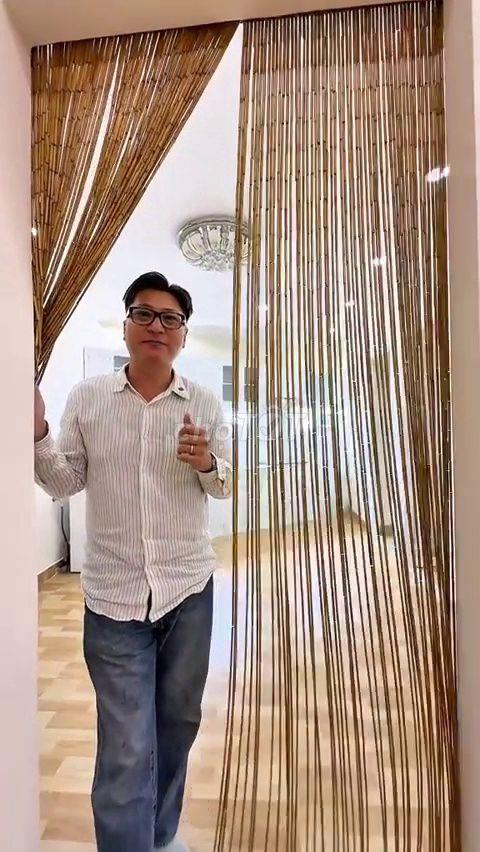 Căn hộ Trần Hưng Đạo Q5 3PN giá tốt, xem ngay
