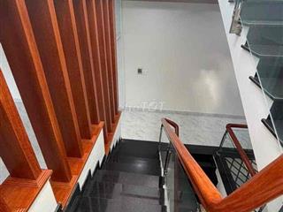 Cho thuê mặt tiền Trần Hưng Đạo