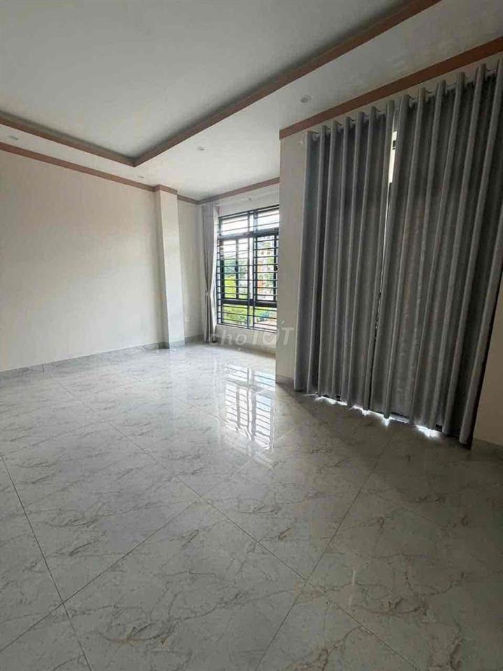 Cho thuê mặt tiền Trần Hưng Đạo