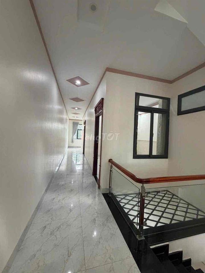 Cho thuê mặt tiền Trần Hưng Đạo