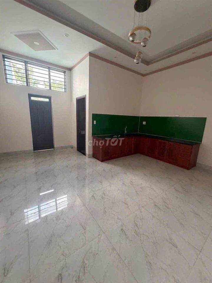 Cho thuê mặt tiền Trần Hưng Đạo