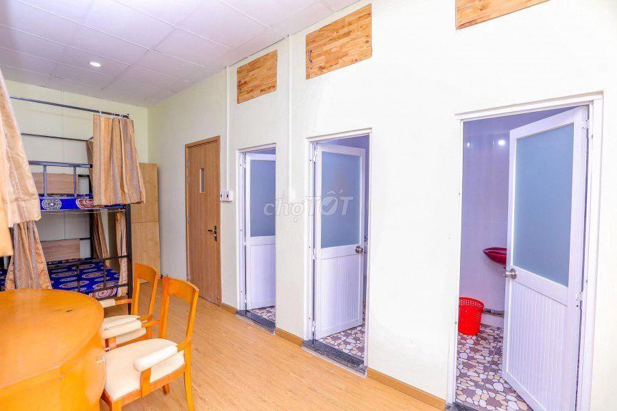 NHÀ PHỐ PHƯỜNG LINH ĐÔNG QUẬN THỦ ĐỨC 
