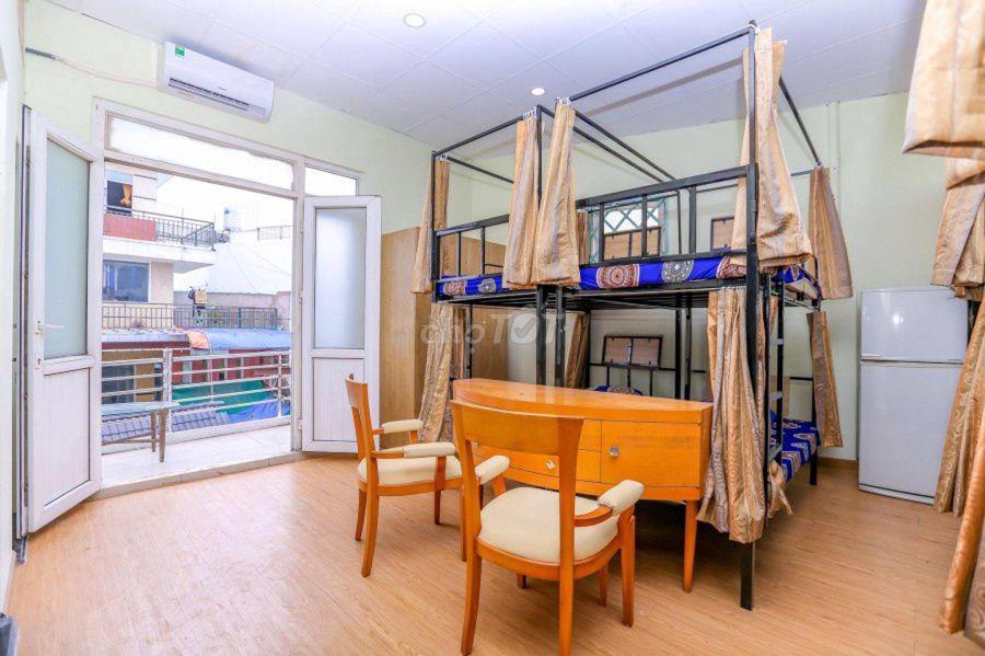 NHÀ PHỐ PHƯỜNG LINH ĐÔNG QUẬN THỦ ĐỨC 