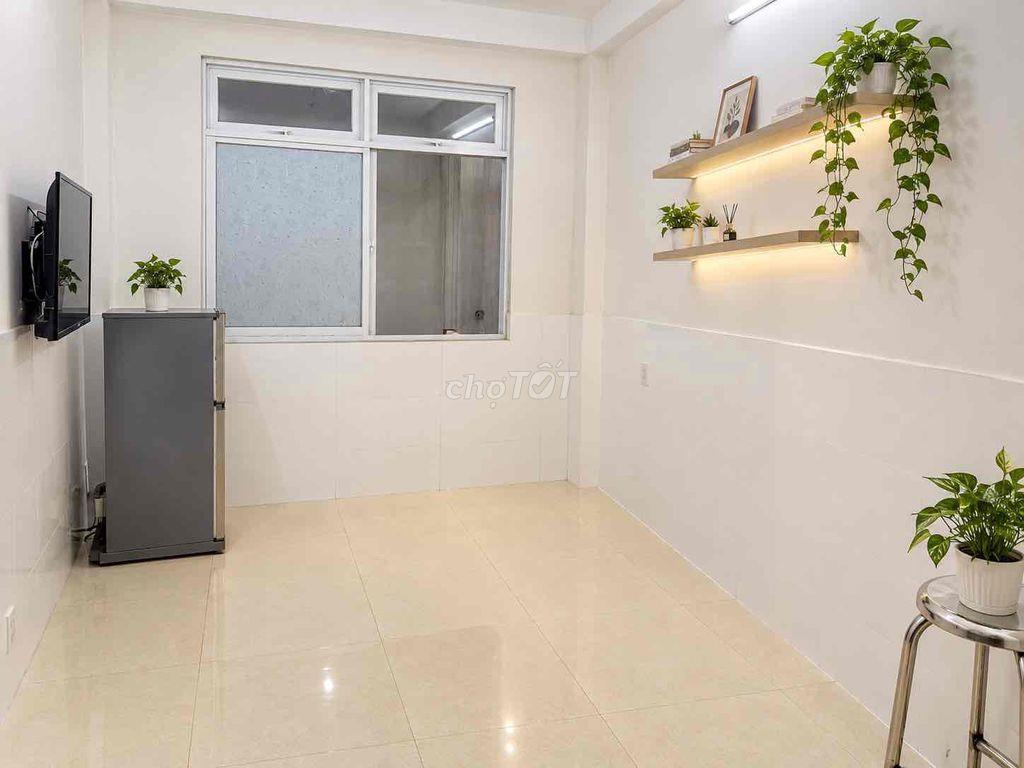 PHÒNG TRỌ TRUNG TÂM QUẬN 3 – TRƯỜNG SA 3tr5