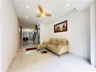 SIÊU PHẨM NHÀ MỚI ĐẸP. MẶT TIỀN KINH DOANH PHÙNG VĂN CUNG