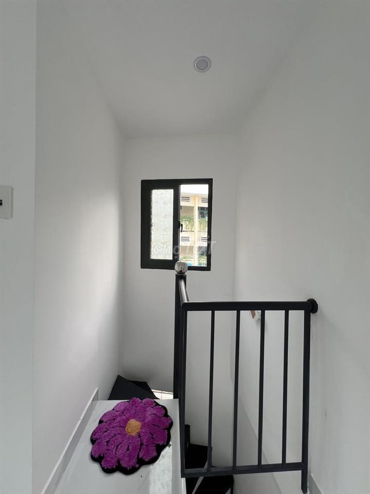 Mặt Tiền Kinh Doanh – Số 39 Phạm Viết Chánh, P.NCT, Q.1