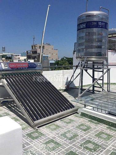 Bán nhà Hẻm 12m - Sư Vạn Hạnh (nối dài) Khu V.I.P. 3 tầng. Có Hđ thuê.