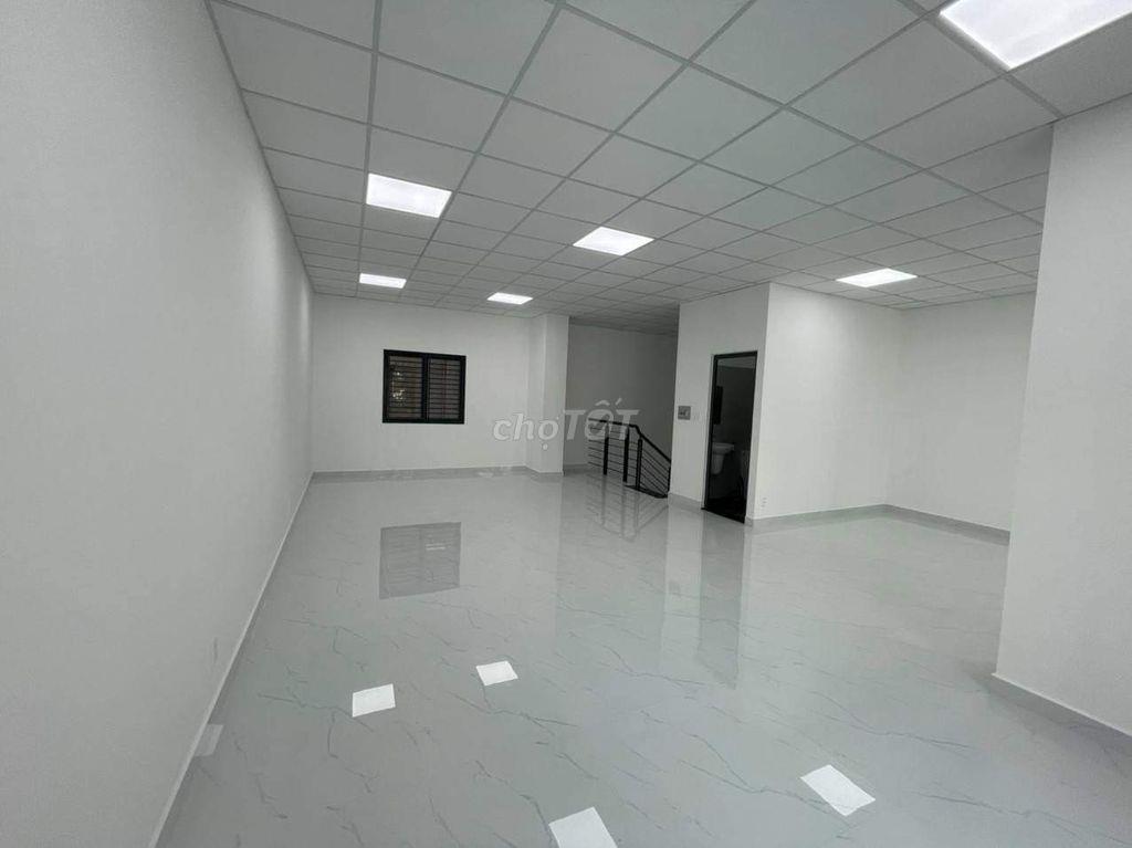 Bán nhà Mặt Tiền – Chợ Tân Bình - đang có hợp đồng thuê 20tr/tháng