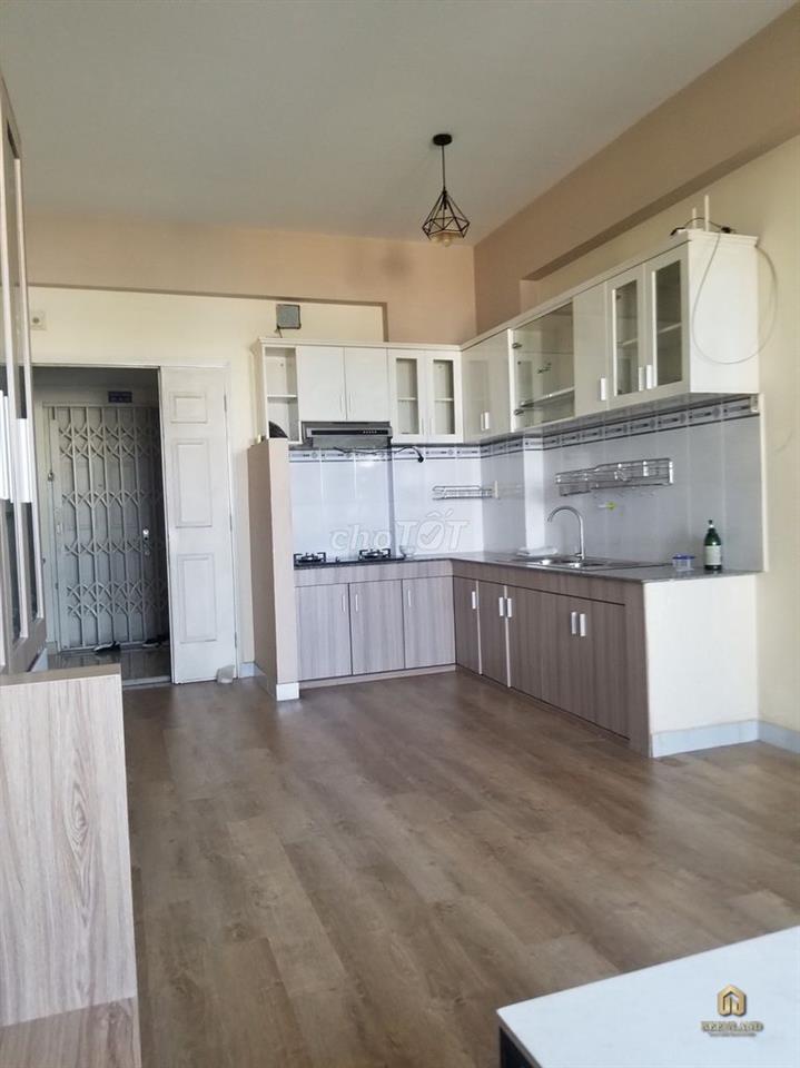 Cần Bán Căn Hộ Chung Cư Phú Thọ Q11 - 68m² Full Nội Thất. CÓ SỔ HỒNG