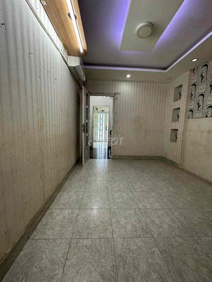 CHO THUÊ NHÀ NGUYÊN CĂN GIÁ 25TRIỆU/THÁNG VĨNH VIỄN QUẬN 10