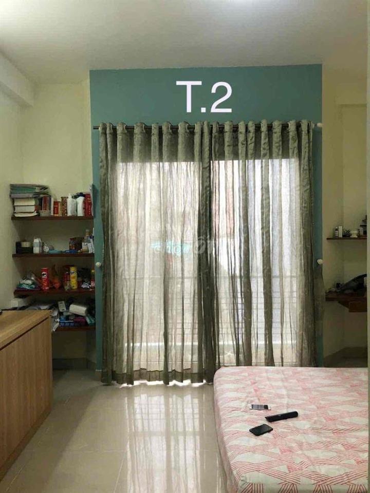 BÁN NHÀ HẺM 4M ĐIỆN BIÊN PHỦ P11 QUẬN 10 DT 4x9 36m2 4 TẦNG GIÁ 8.5 TY