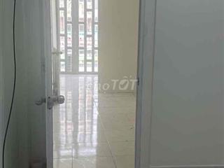 chính chủ cần bán nhà 59 hoàng văn thụ phuòng 15 quận