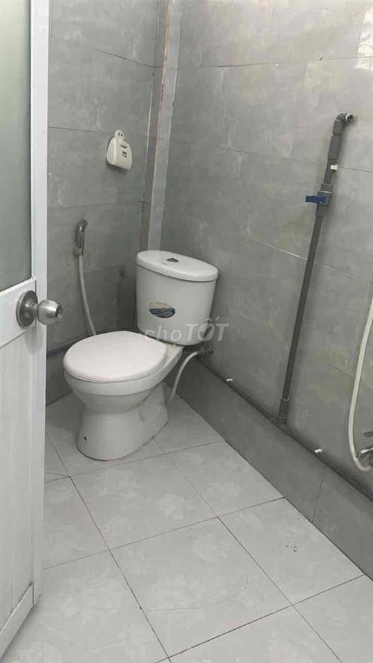 chính chủ cần bán nhà 59 hoàng văn thụ phuòng 15 quận