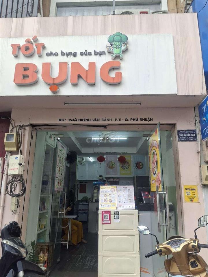 nhà mặt tiền đường,4 tầng giá 9,8ty có thương lượng 
