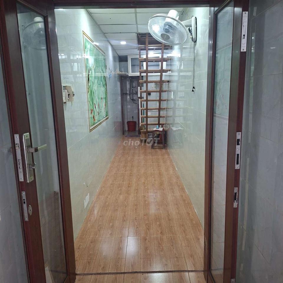 Nhà bán chính chủ