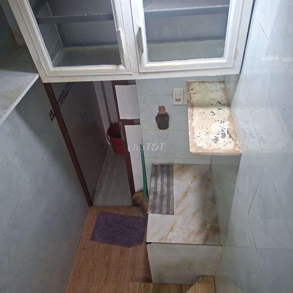 Nhà bán chính chủ