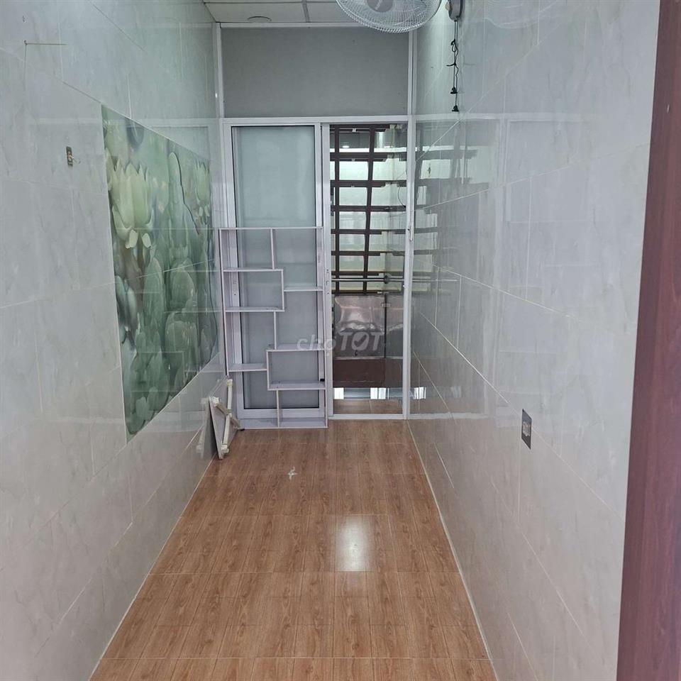 Nhà bán chính chủ