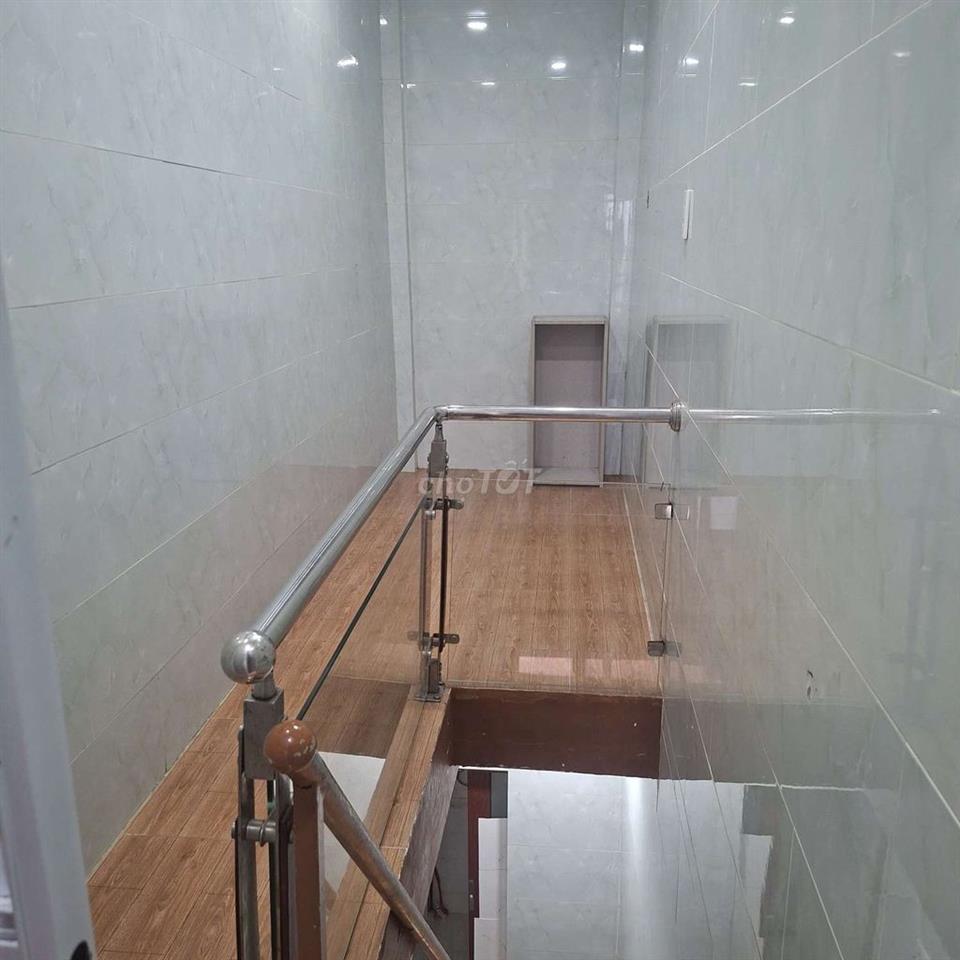 Nhà bán chính chủ