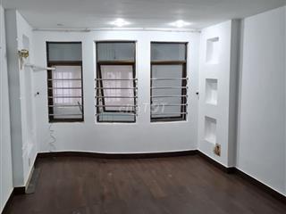 Cần bán gấp nhà trung tâm Phú Nhuận, chính chủ