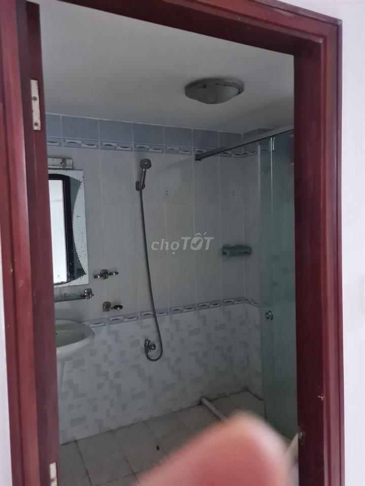 Cần bán gấp nhà trung tâm Phú Nhuận, chính chủ