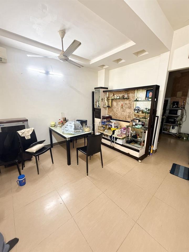 NHÀ ĐẸP TRẦN PHÚ Q.5- NGAY WINDSOR PLAZA- 3,6 X 12- 3 TẦNG BTCT-SÁT MT