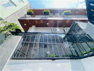 BÁN CHDV BÌNH THẠNH- NGAY PHẠM VĂN ĐỒNG- DÒNG TIỀN 70TR- HOÀN CÔNG ĐỦ