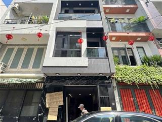 MG3%-489A/23/29 Huỳnh Văn Bánh, P.Phú Nhuận. DT 3,5x14m, 5 tầng