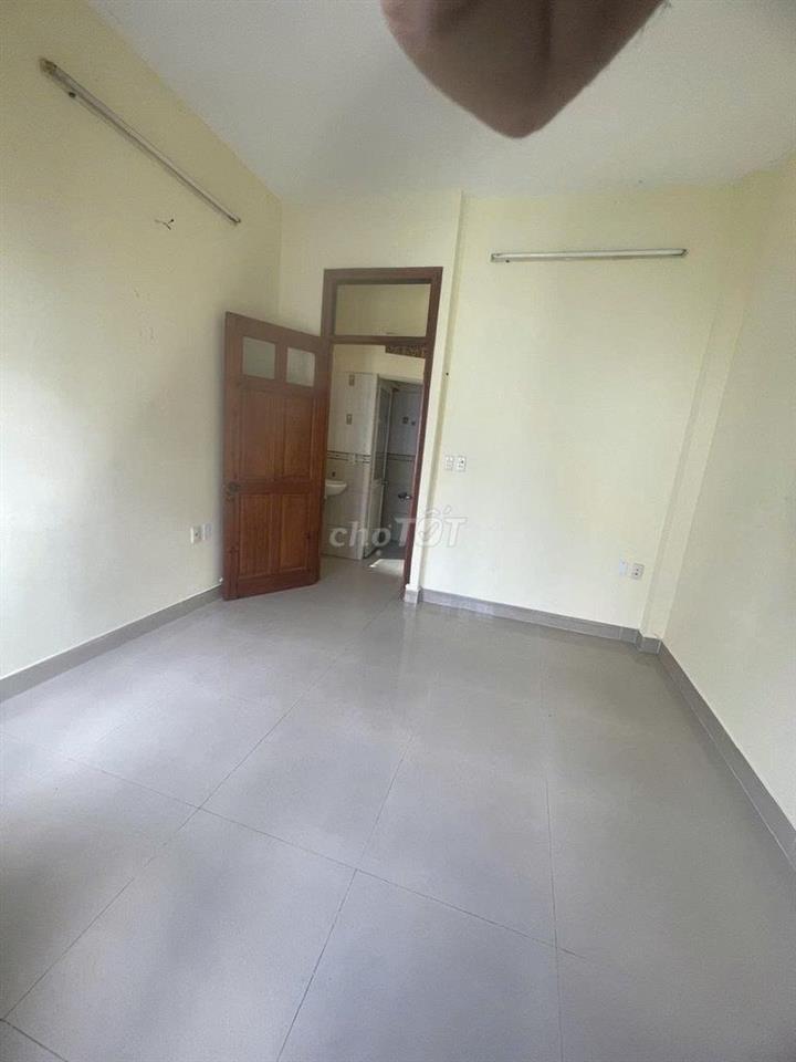 Bán nhà HXH 8m 3/38/8 Thành Thái kế ĐH Hoa Sen