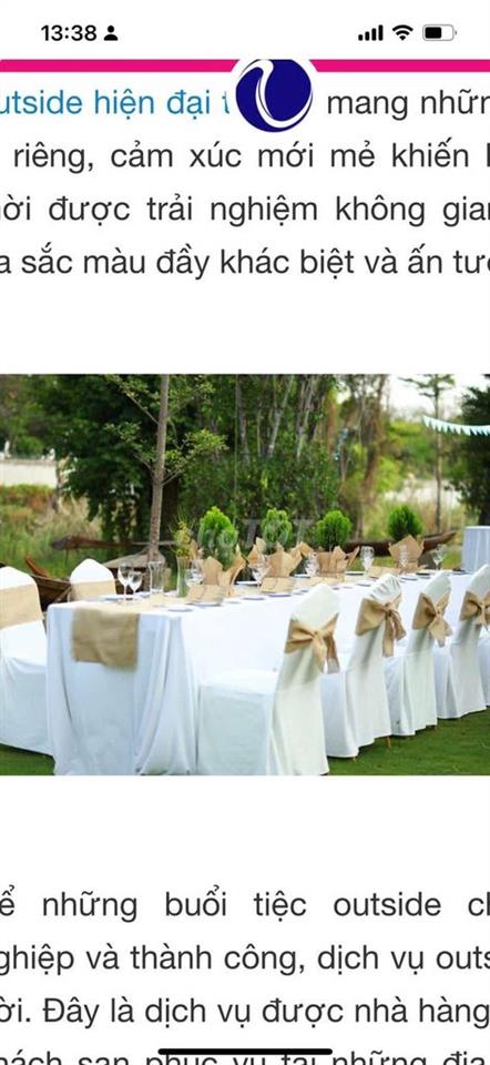 NHÀ CHO THUÊ CHÍNH CHỦ HOA VIÊN 309BIS HUỲNH VĂN BÁNH,P NHÚ NHUẬN