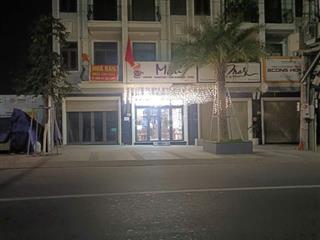 Bán nhà MT Thống Nhất DĨ An khu Bcons City