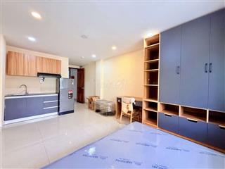 🌻 CĂN HỘ DỊCH VỤ - 2 MẶT TIỀN NGUYỄN VĂN ĐẬU