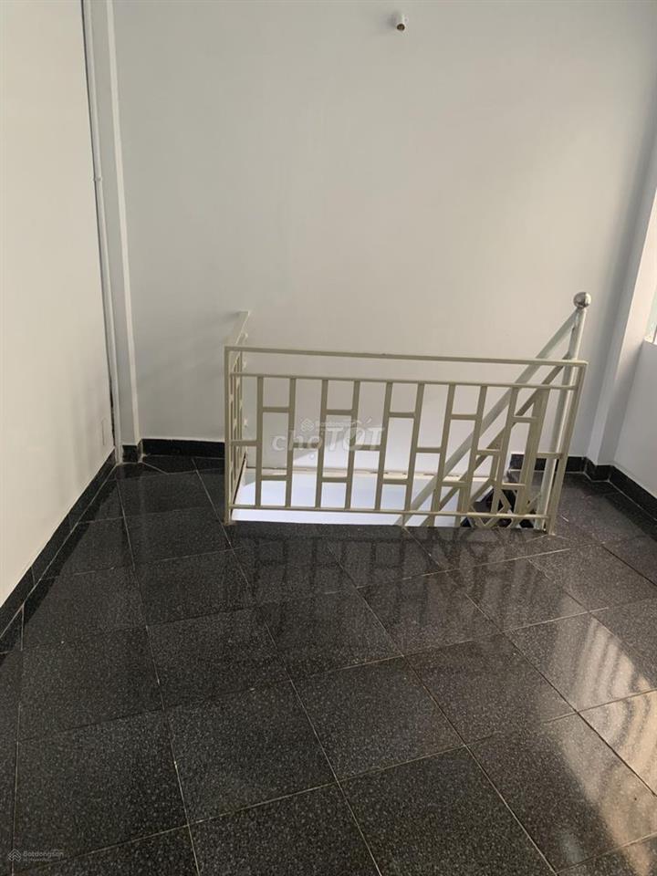 Bán nhà 36.8m2 ở 75/14 Trần Kế Xương, P.Cầu Kiệu. 5.9 tỉ có TL & hh