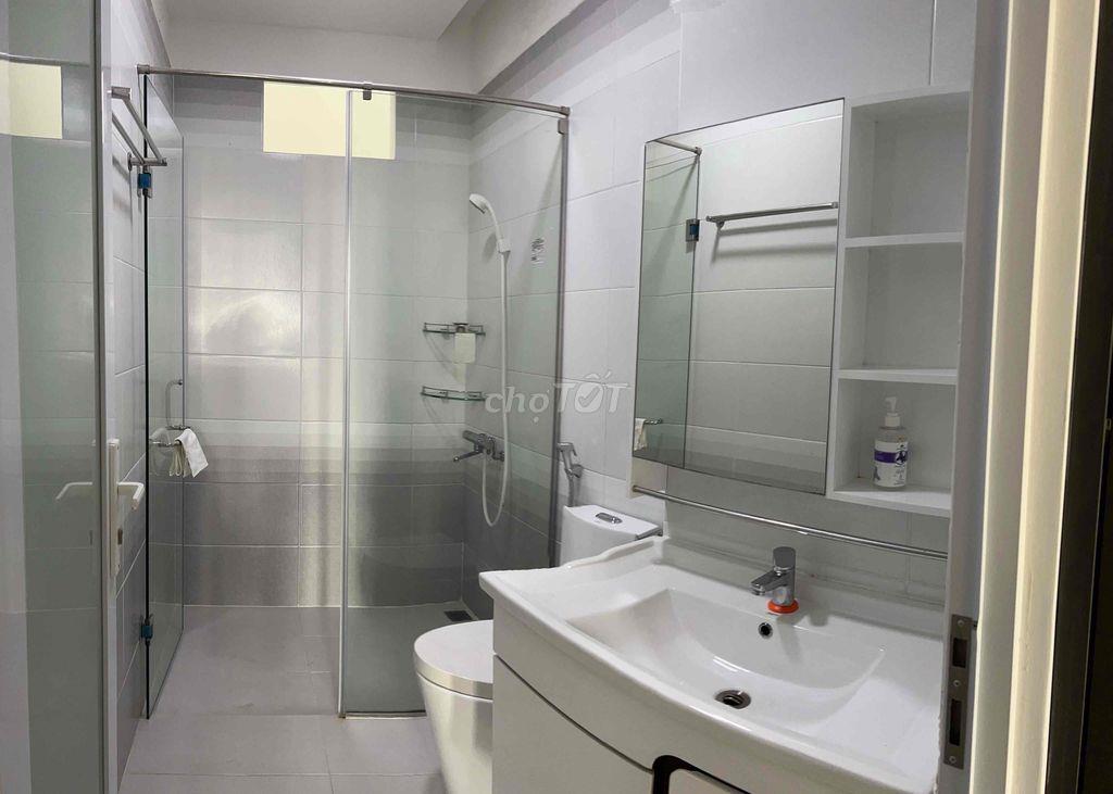 BáN nhà Trung tâm phường phú nhuận