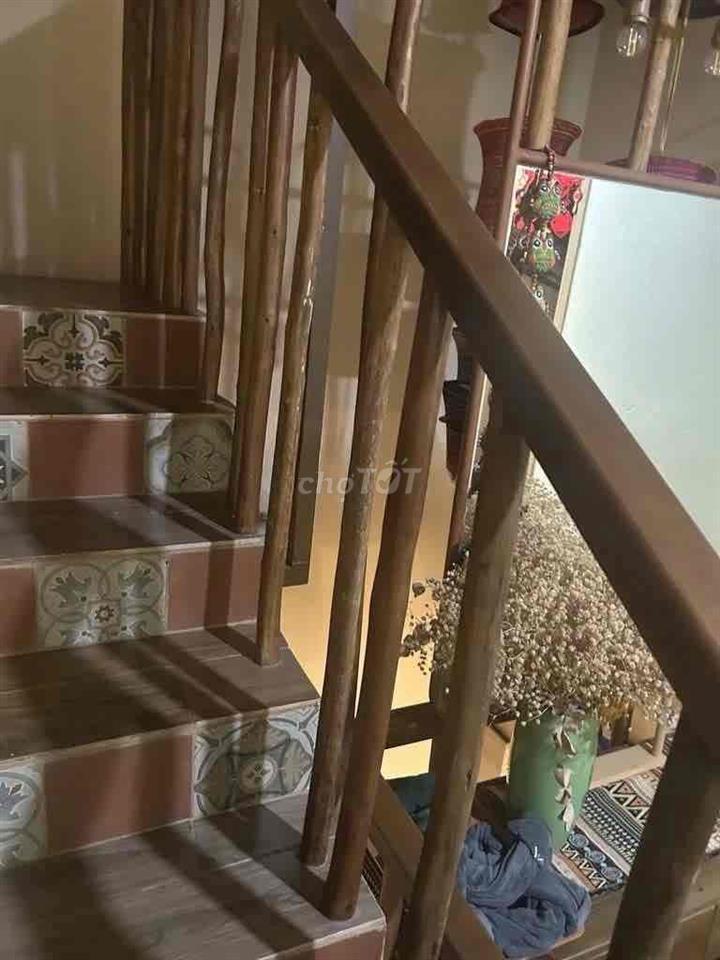 Nguyên căn Mặt Tiền CMT8 gần Ngã 4 Bảy Hiền 3 x 10 -3 tầng -10 trieu