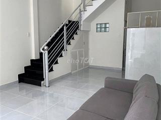 Nguyên căn Ni Sư Huỳnh Liên  2 PN mới tân bình 9 tr 5