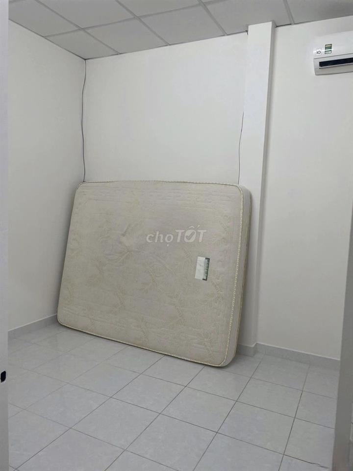 Nguyên căn Ni Sư Huỳnh Liên  2 PN mới tân bình 9 tr 5