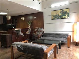 Nguyên căn HXH tránh Lạc Long Quân gần Cư xá Lữ Gia Tân Bình 8 x 11