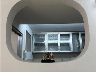 Nguyên căn Phan Xích Long Phú nhuận 