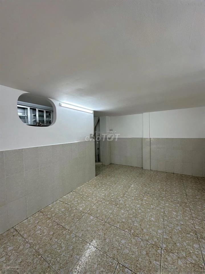 Nguyên căn Phan Xích Long Phú nhuận 