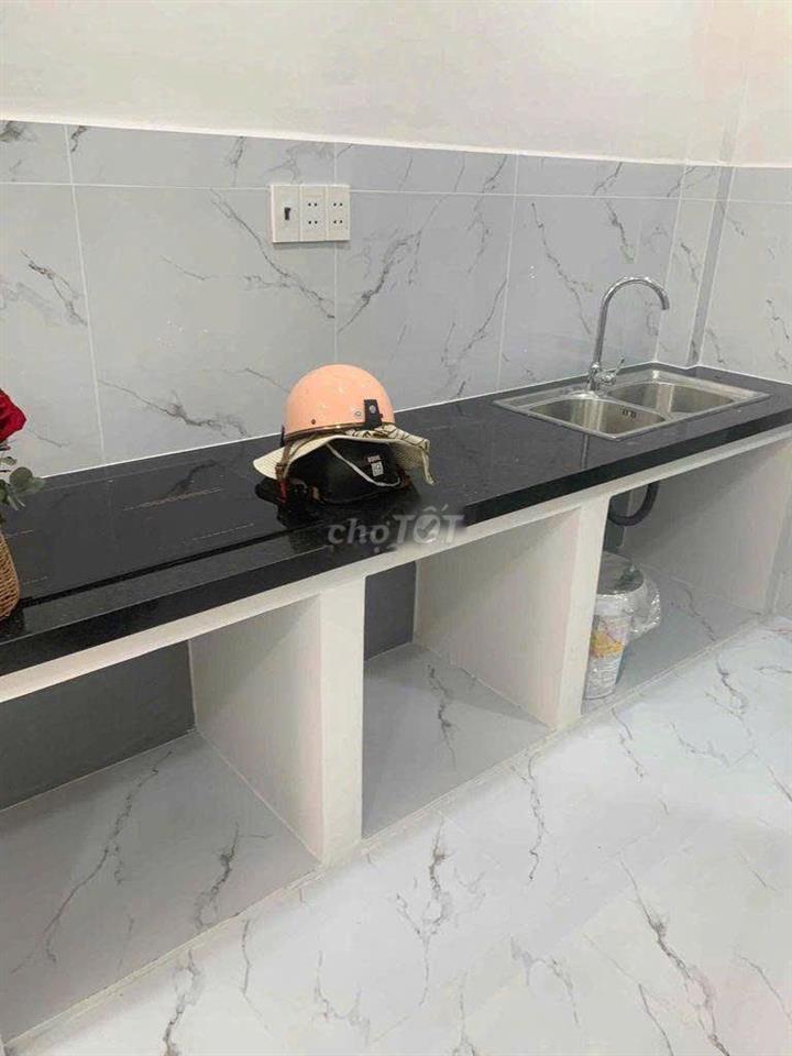 Nguyên căn HXH buôn bán được 2pn Huỳnh Văn Bánh Phú Nhuận