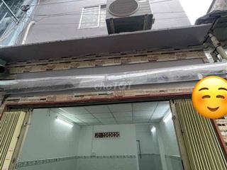 Nguyên căn Lạc Long Quân Q11- 2 pn - 5.5 triệu:tháng