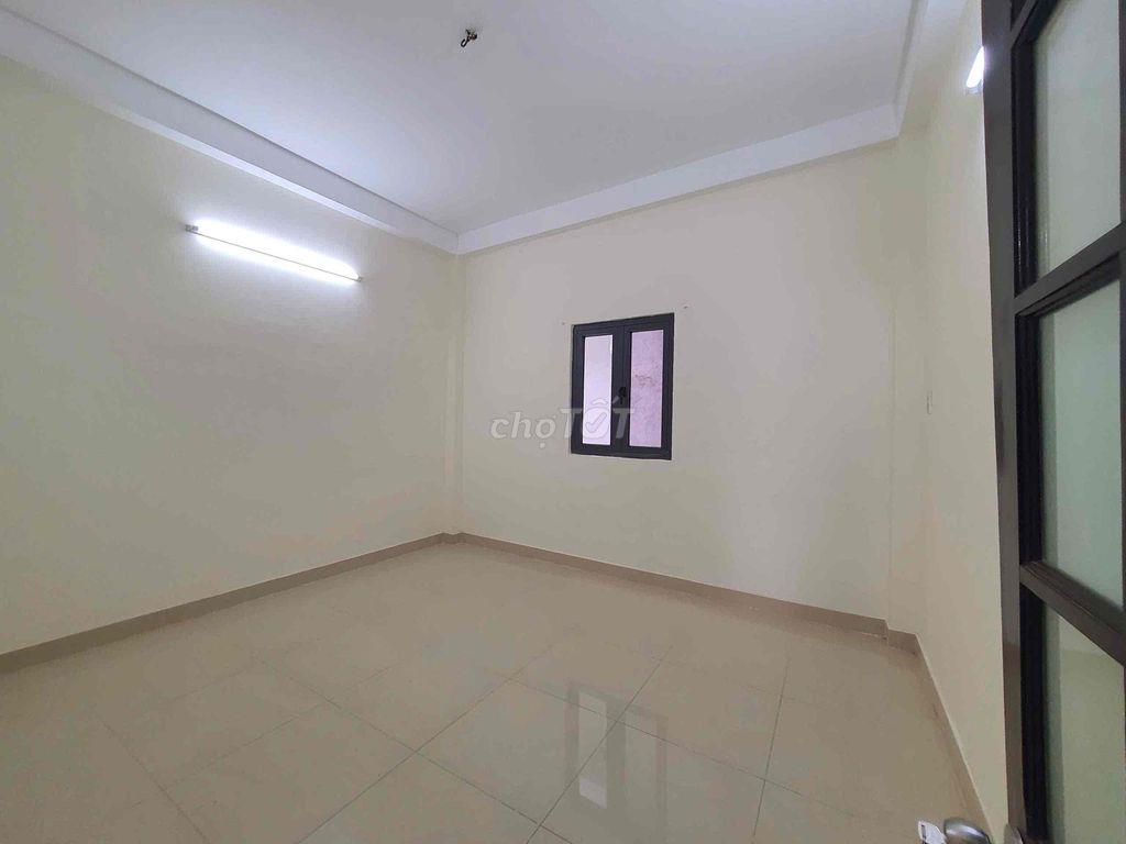  Nhà Nguyên Căn Hẻm Xe Hơi 5M Bành Văn Trân, Phường 7, Tân Bình
