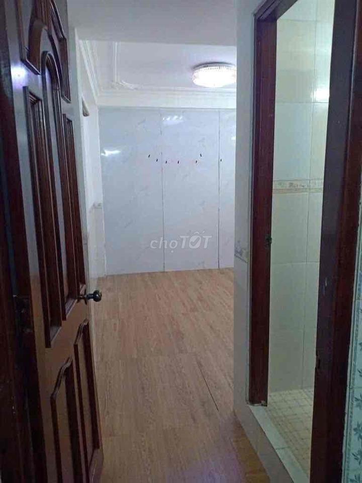 NHÀ  2PN ĐẦY ĐỦ NỘI THẤT PHẠM NGŨ LÃO NGAY CV 23/9