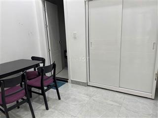 NHÀ MỚI HẺM XE TẢI TRẦN HƯNG ĐẠO QUẬN 1